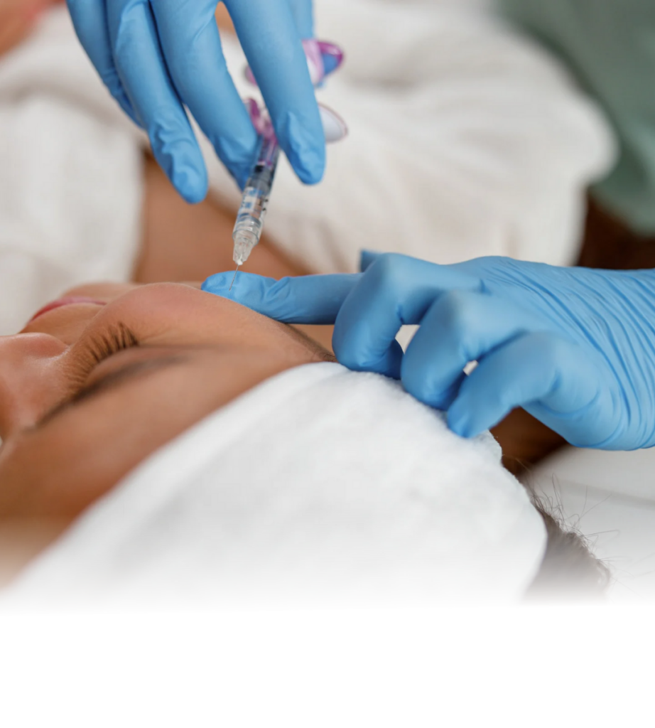 Dr. Thiago Caetano Dermatologista uberlandia preenchimento facial e labial acido hialuronico