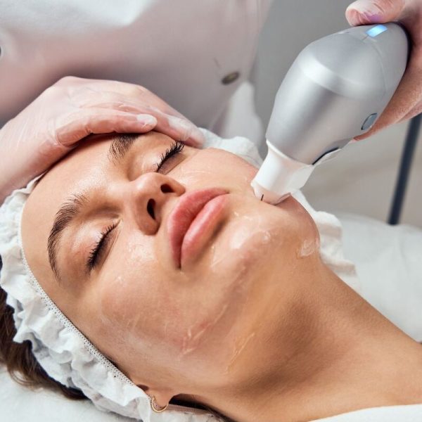 Thiago caetano ULTRAFORMER em uberlandia